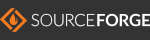 sourceforge.net Open source code: Weed Killer, Folder Manifest, Bulk File Rename